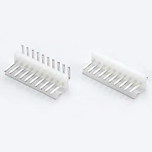 39603X1TXXXX1XX Straight and Right Angle Typ
