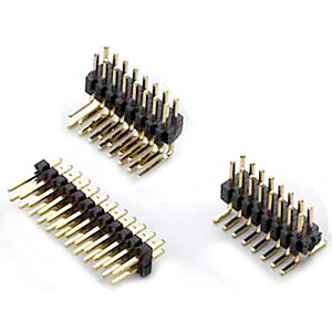Pin Header